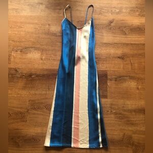 🌸H&M Slip Dress🌸